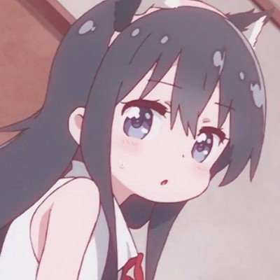 《急难先锋20》免安装中文正式版下载发布