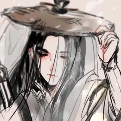 方块男孩大战恶霸登Steam 手游移植的横版动作游戏