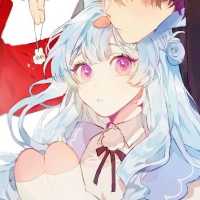 《神舞幻想》神誓养成系统曝光 超强神兽给力助攻