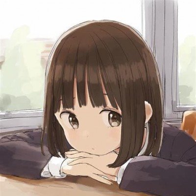 《堡垒之夜》也道歉：在线人数达81万致服务器瘫痪 
