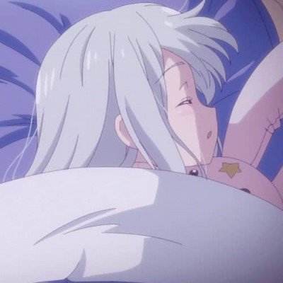《怪物猎人：世界》封测试玩体验 系列游戏新标杆