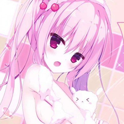 《大笨猫：伍尔利斯反击》免安装正式版下载发布
