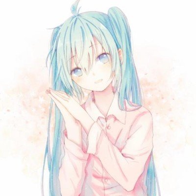 《丧尸围城4》弗兰克变身生化3吉尔 抹胸短裙贼性感